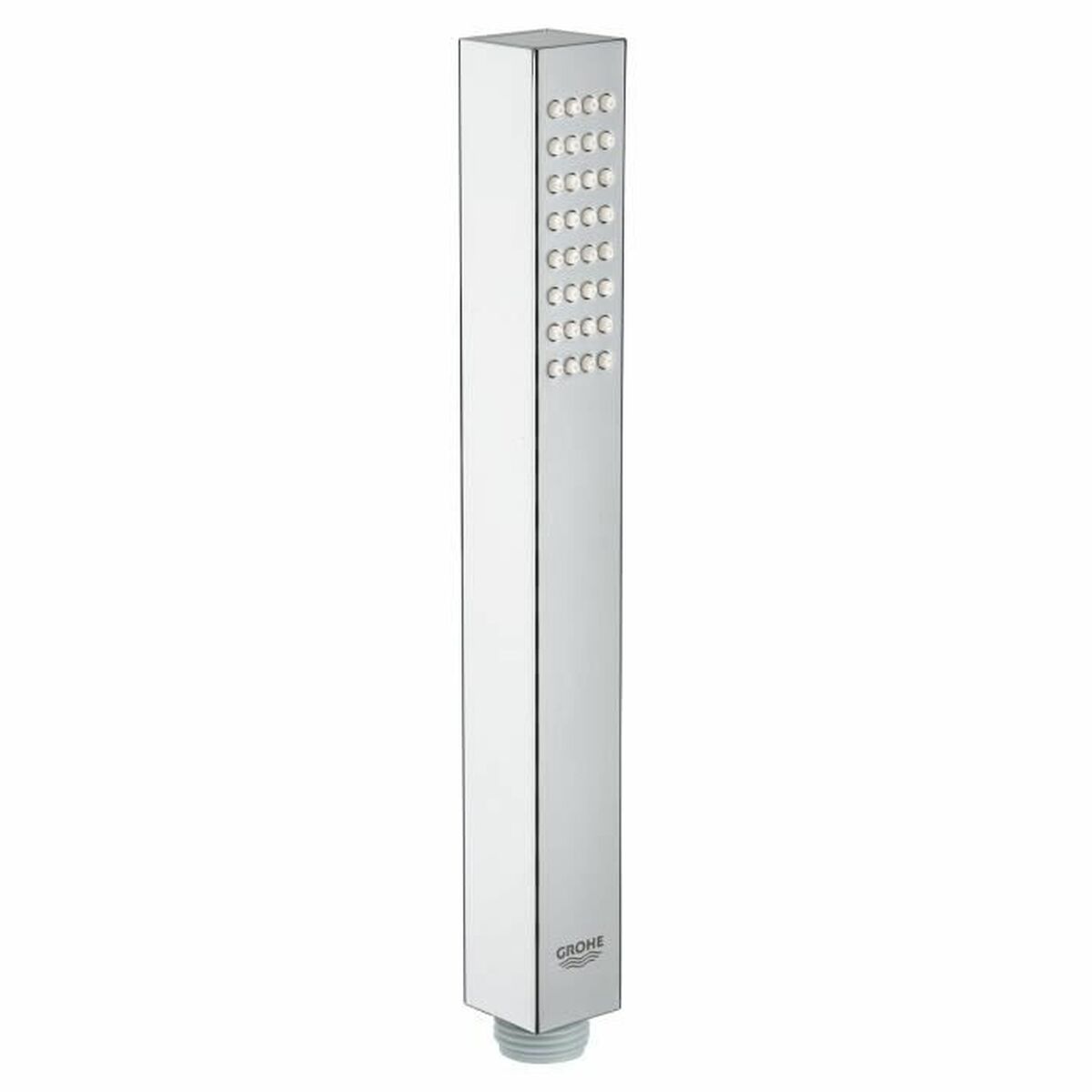 Duschros Grohe 26392000 1 Position