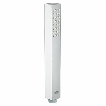 Duschros Grohe 26392000 1 Position