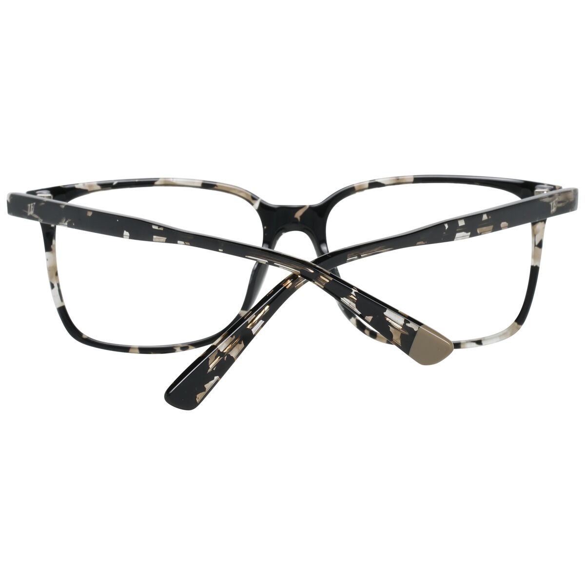 Glasögonbågar WEB EYEWEAR WE5292 54055 - 3
