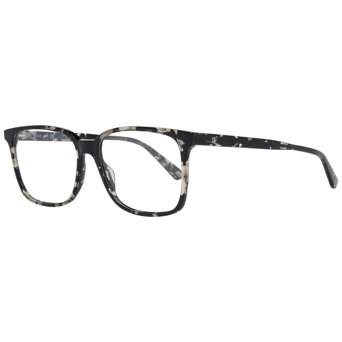 Glasögonbågar WEB EYEWEAR WE5292 54055