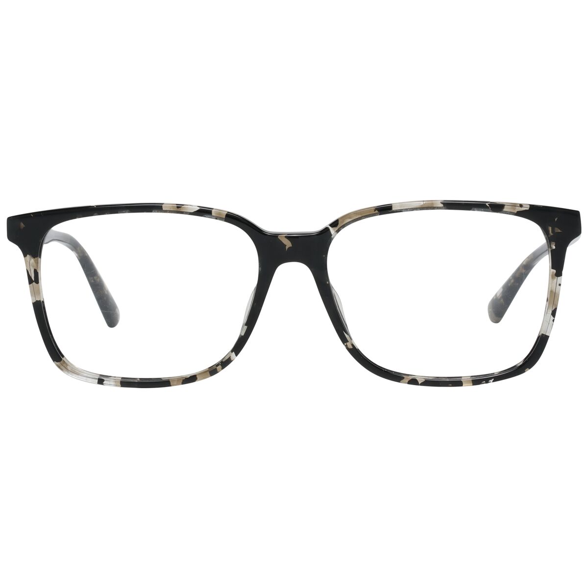 Glasögonbågar WEB EYEWEAR WE5292 54055 - 2