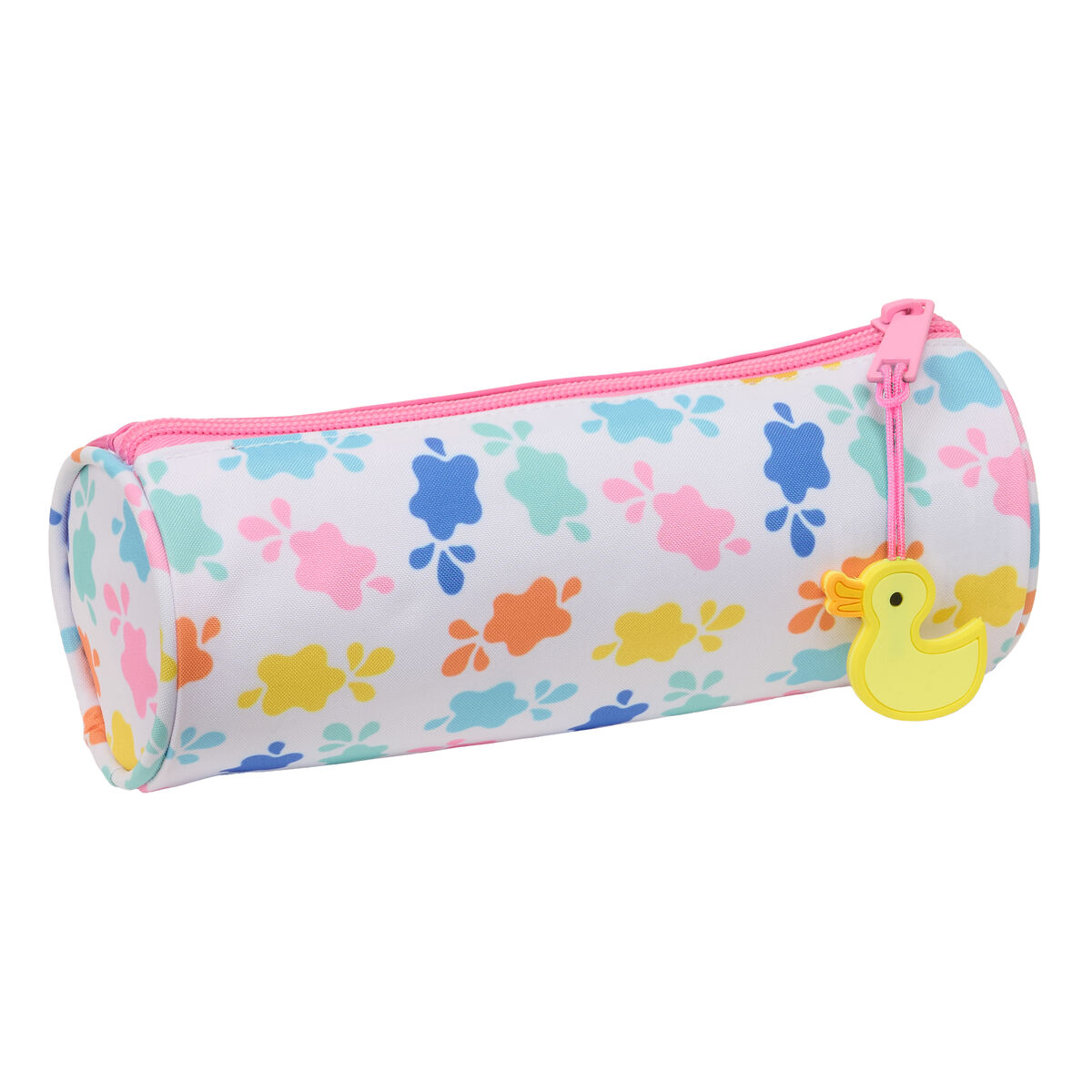 Bag Peppa Pig Baby pig Multicolour 20 x 7 x 7 cm - 2