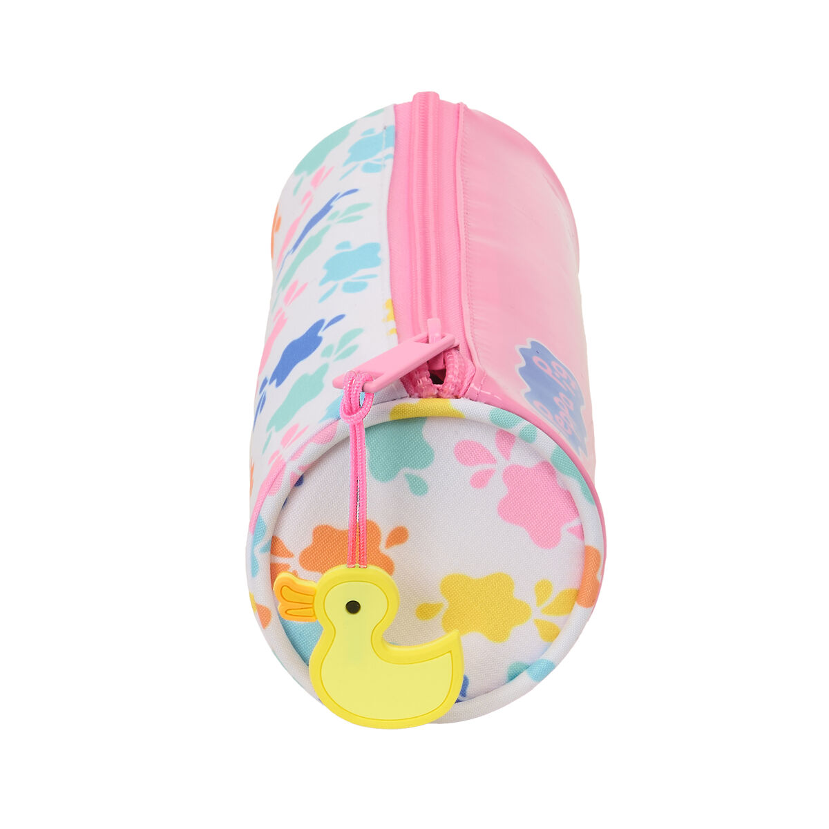 Bag Peppa Pig Baby pig Multicolour 20 x 7 x 7 cm