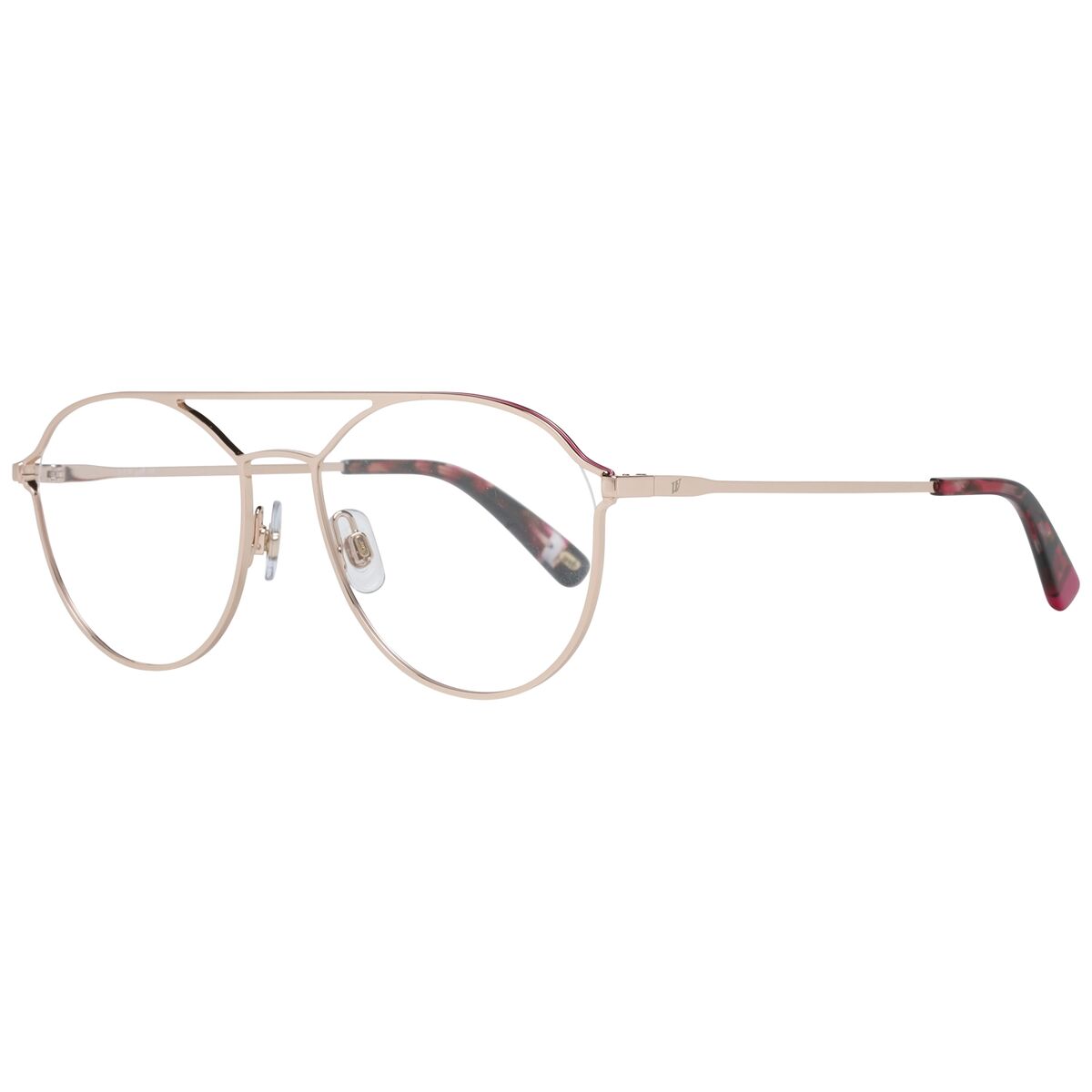 Glasögonbågar WEB EYEWEAR WE5300 53033