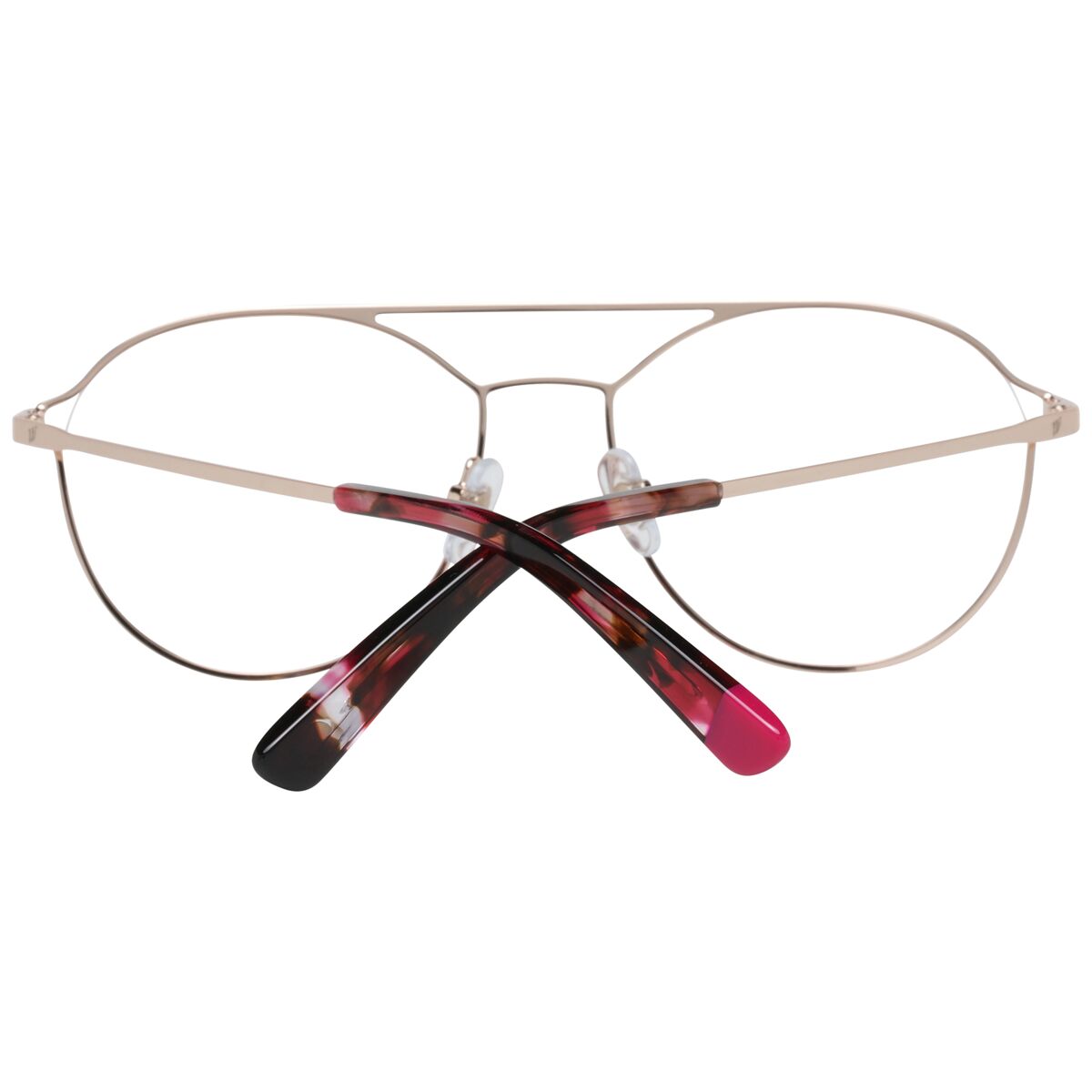 Glasögonbågar WEB EYEWEAR WE5300 53033 - 3