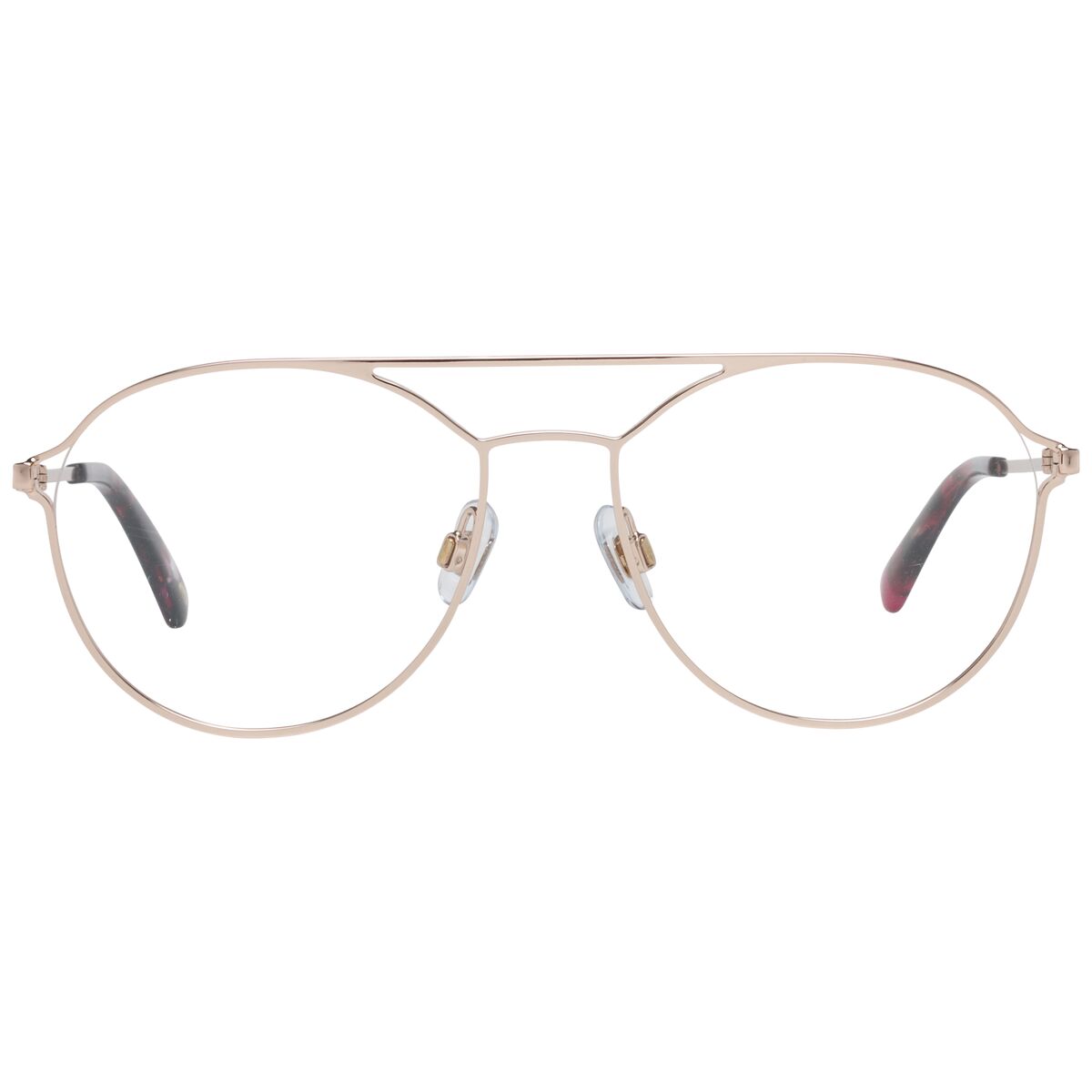 Glasögonbågar WEB EYEWEAR WE5300 53033 - 2