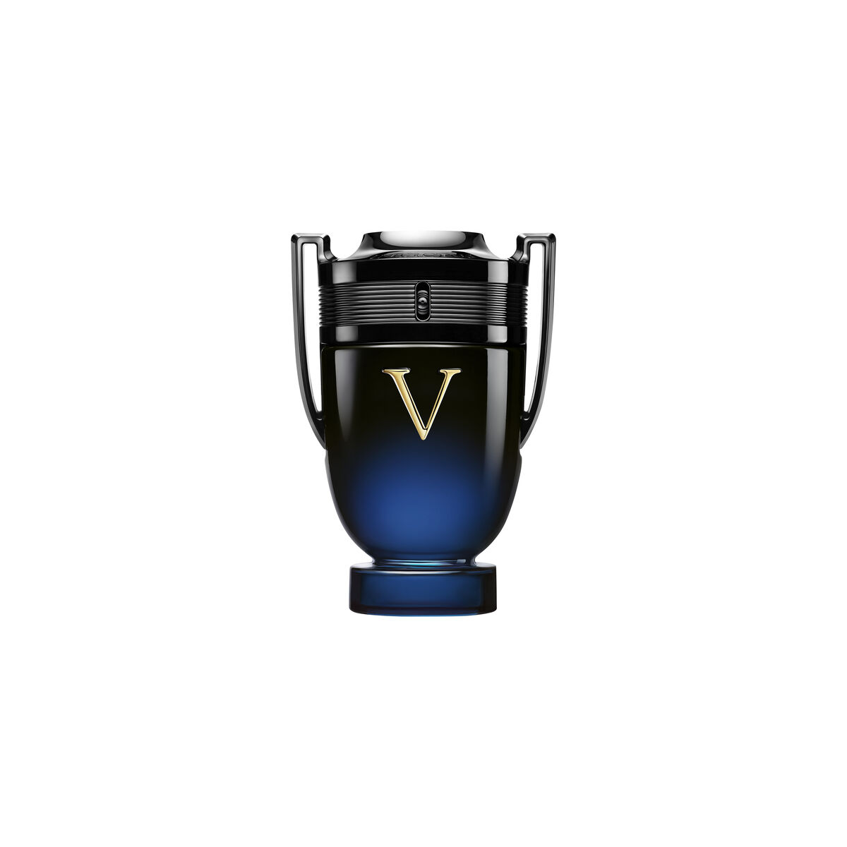 Parfym Herrar Paco Rabanne   EDP 100 ml - 2