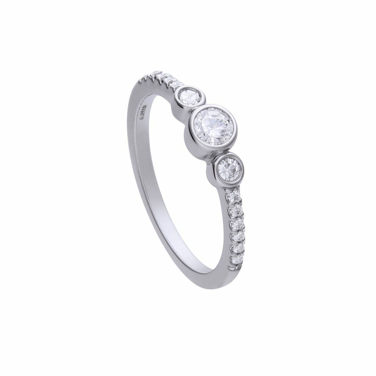 Damring Diamonfire 6120621082160 (16)