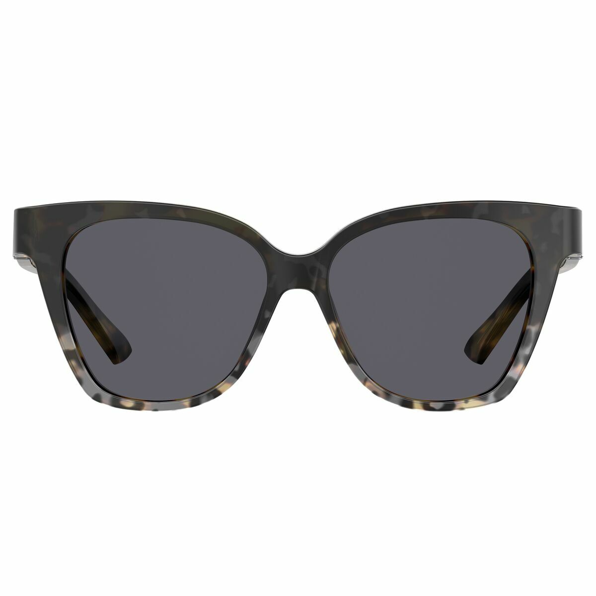 Damsolglasögon Moschino MOS066_S - 2
