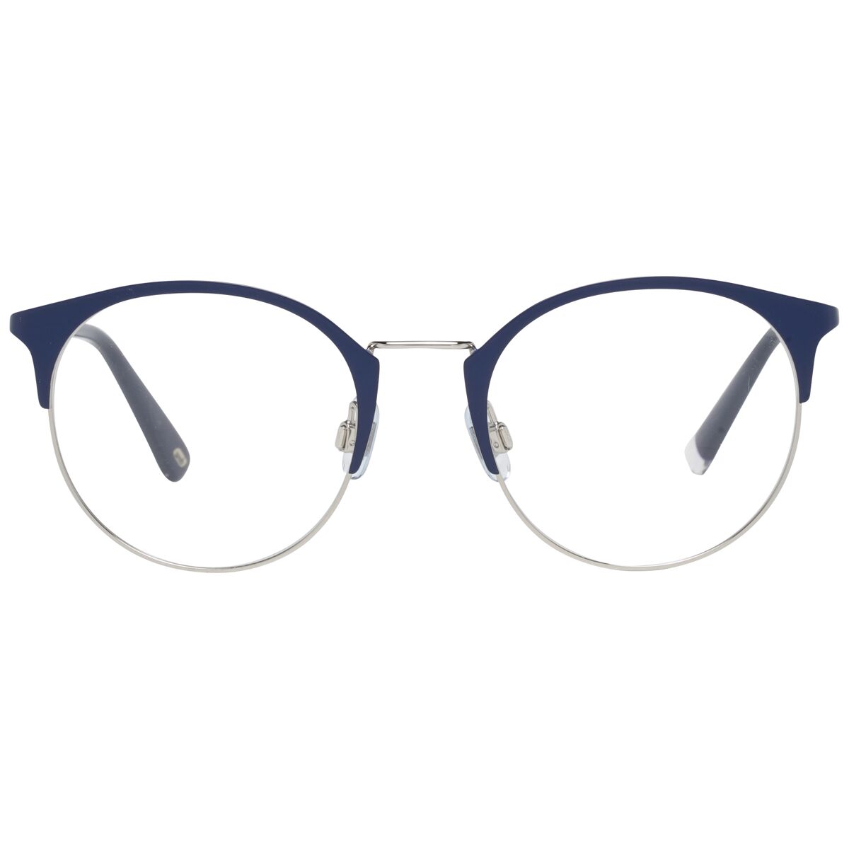 Glasögonbågar WEB EYEWEAR WE5303 50016 - 2