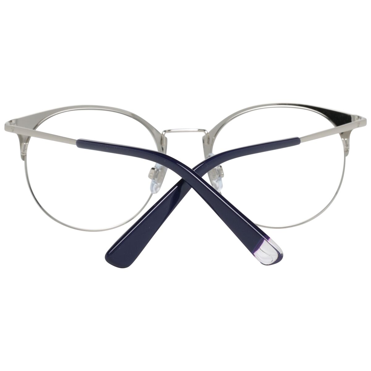 Glasögonbågar WEB EYEWEAR WE5303 50016 - 3