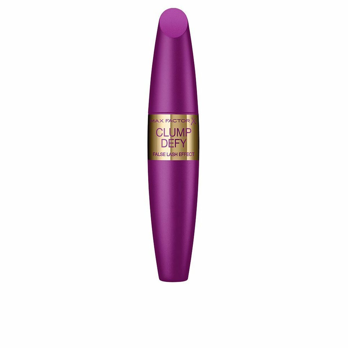 Maskara Max Factor Clump Defy False Lash