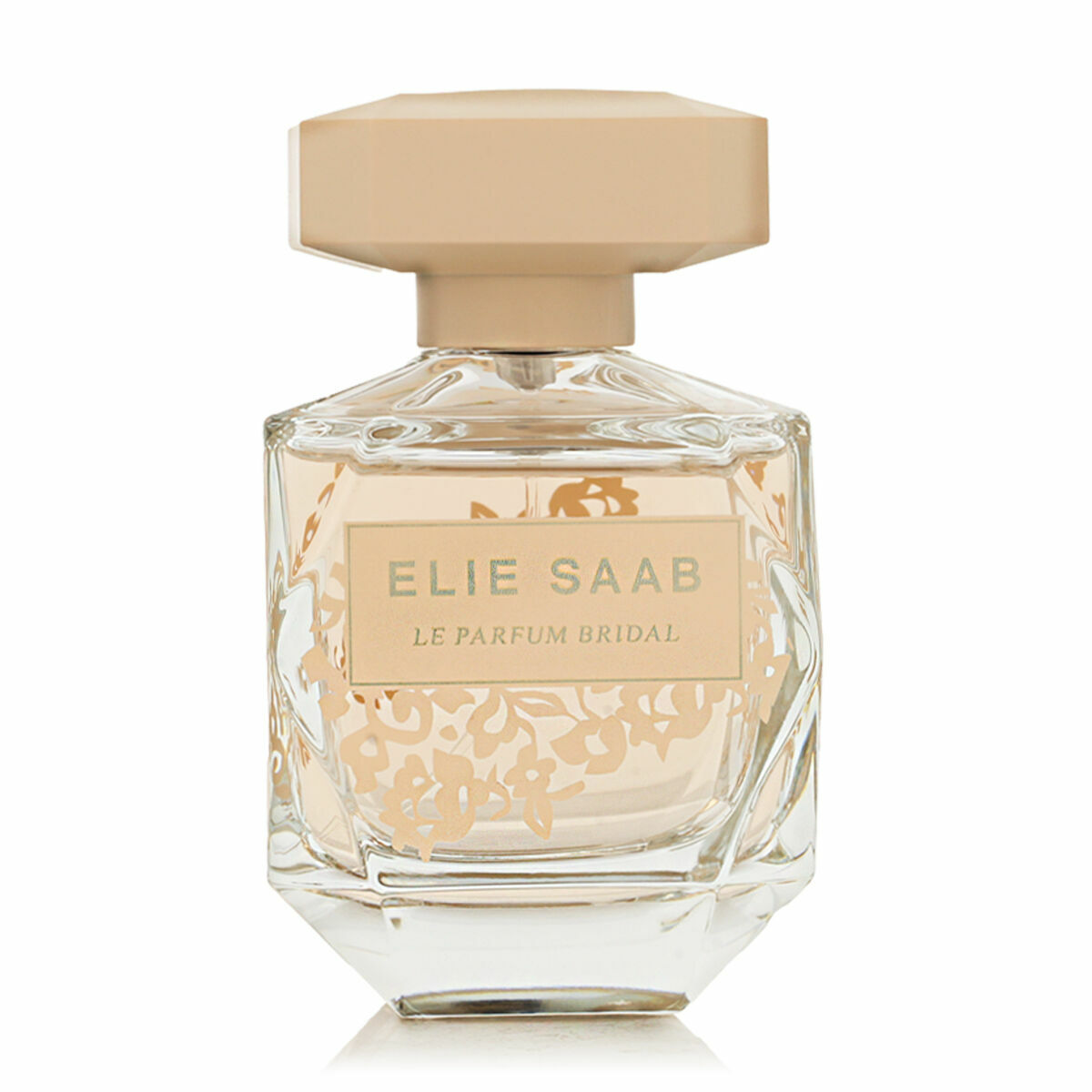 Parfym Damer Elie Saab Le Parfum Bridal - 2