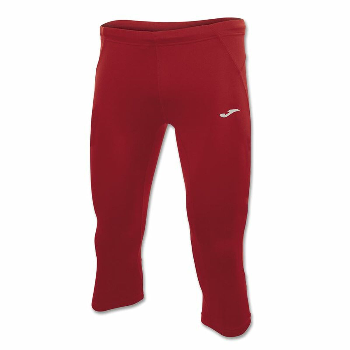 Sportleggings, Herr Joma Sport Record (L)