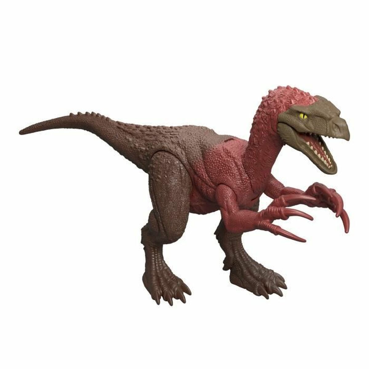 Dinosaurie Jurassic World Jurassic World 17 cm - 3
