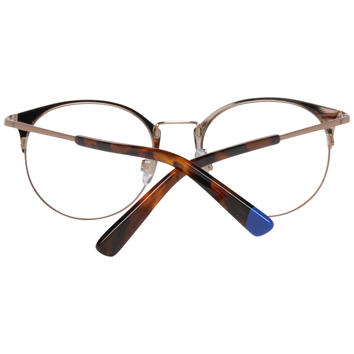 Glasögonbågar WEB EYEWEAR WE5303 50036 - 3