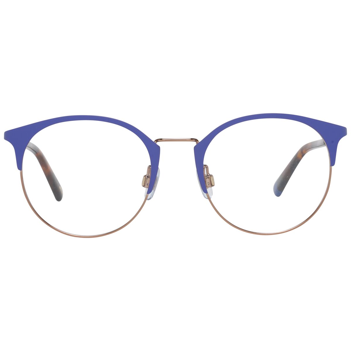 Glasögonbågar WEB EYEWEAR WE5303 50036 - 2