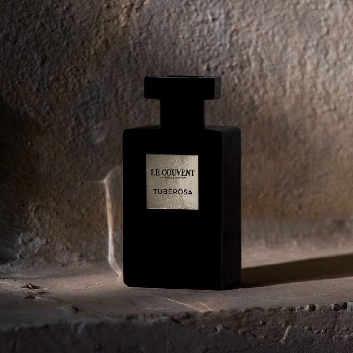 Parfym Unisex Le Couvent des Minimes Tuberosa EDP 100 ml - 2