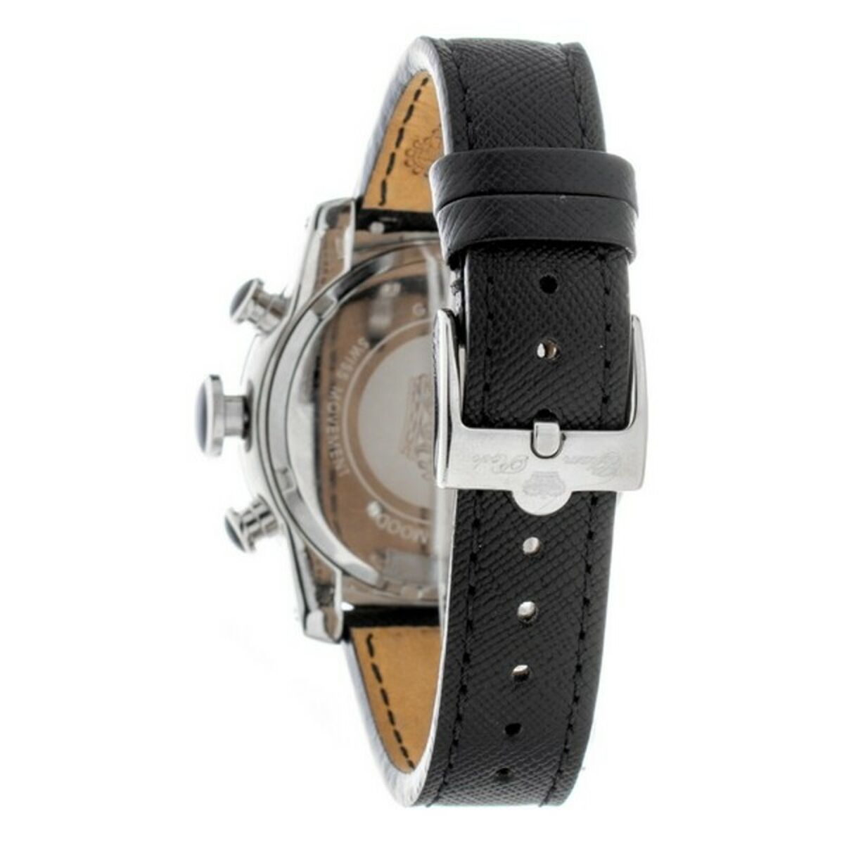 Damklocka Glam Rock gr32107 (Ø 44 mm)