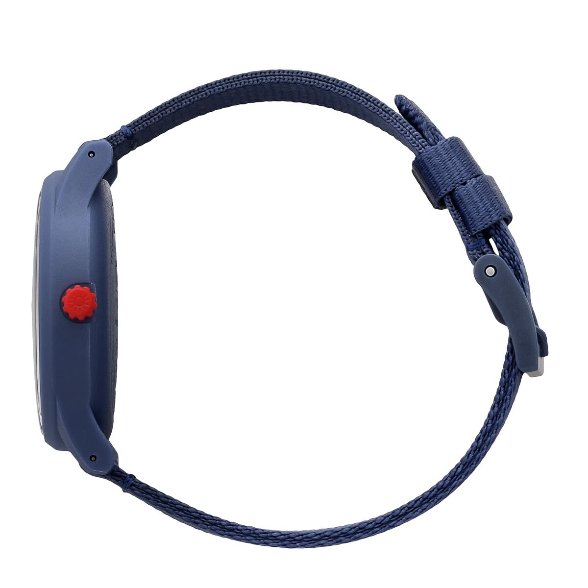 Herrklocka Ice IC020059 Ø 40 mm - 3