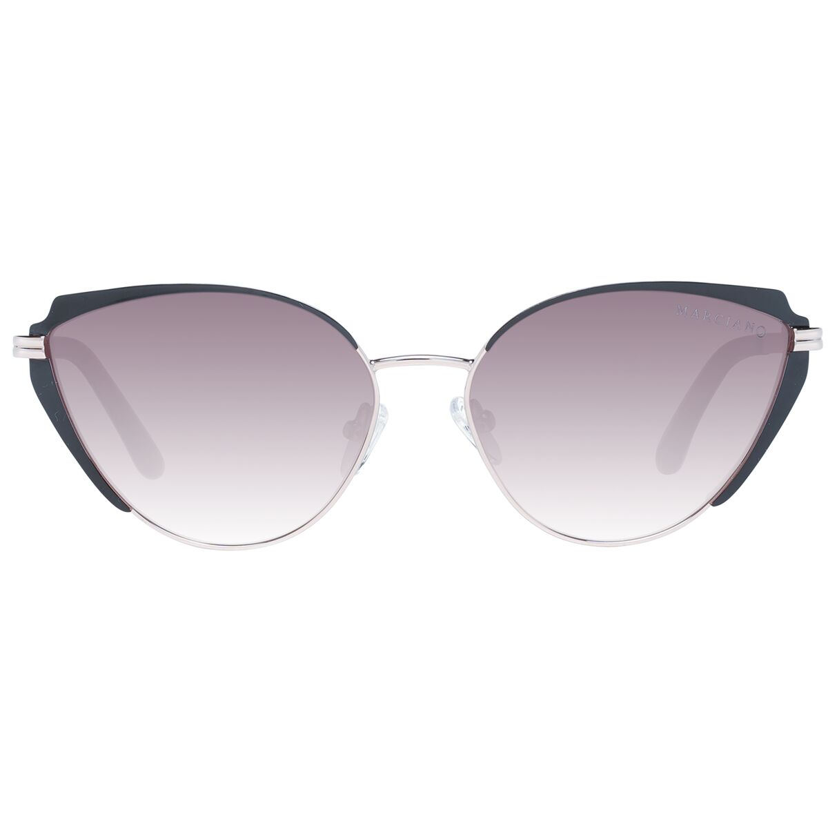 Damsolglasögon Guess Marciano GM0817 5832F - 2