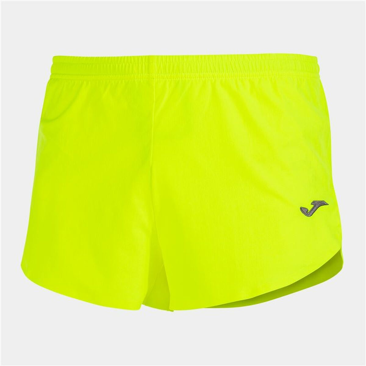 Sportshorts för män Joma Sport Olimpia - 2