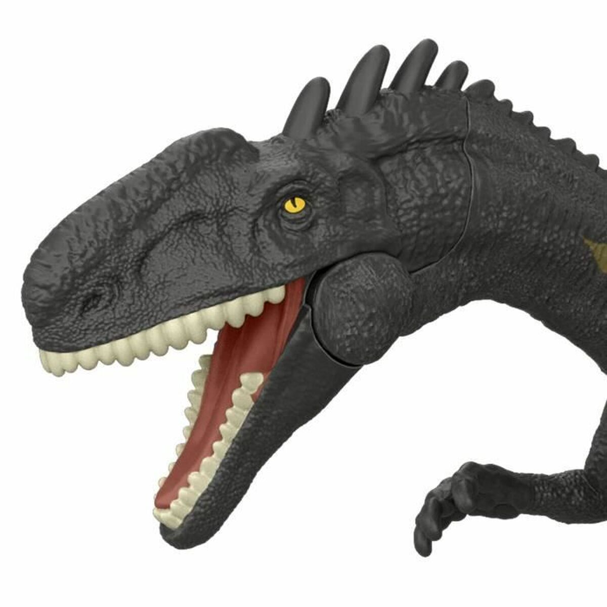 Actionfigurer Jurassic World DINO Dinosaurie - 3