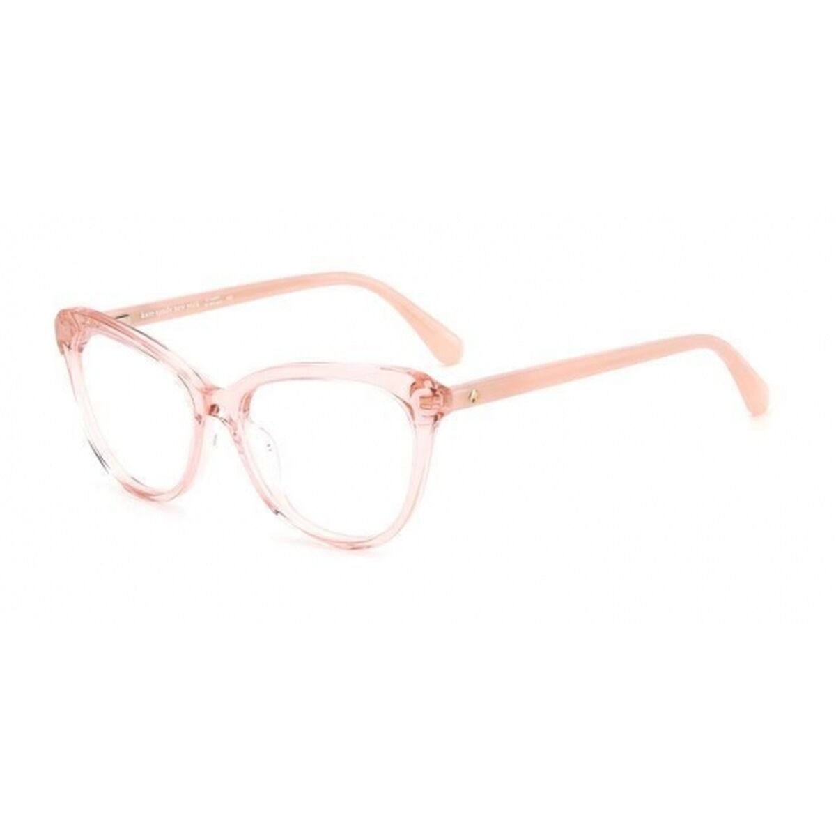 Glasögonbågar Kate Spade CHANTELLE35JF Ø 52 mm