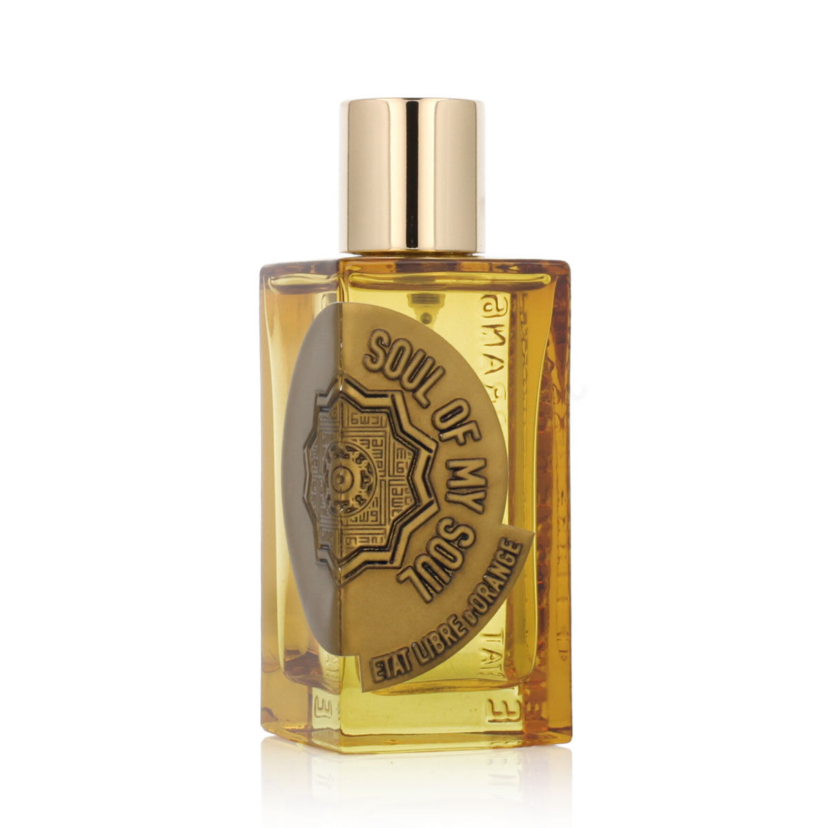 Parfym Unisex Etat Libre D'Orange SOUL OF MY SOUL EDP 100 ml - 2