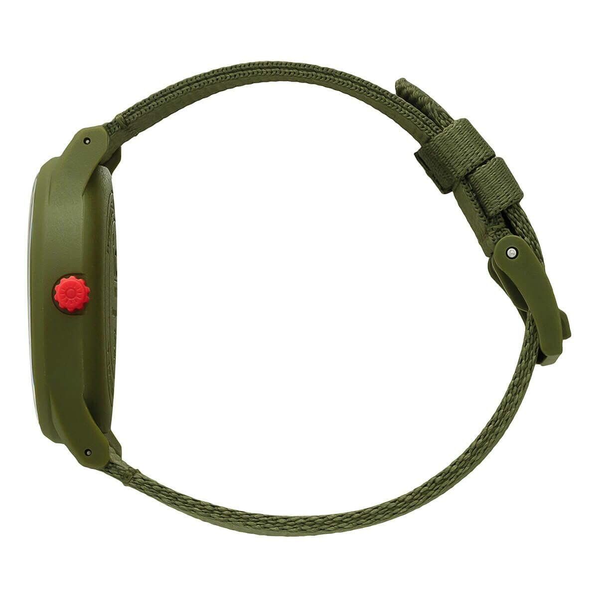 Herrklocka Ice IC020060 Ø 40 mm - 3
