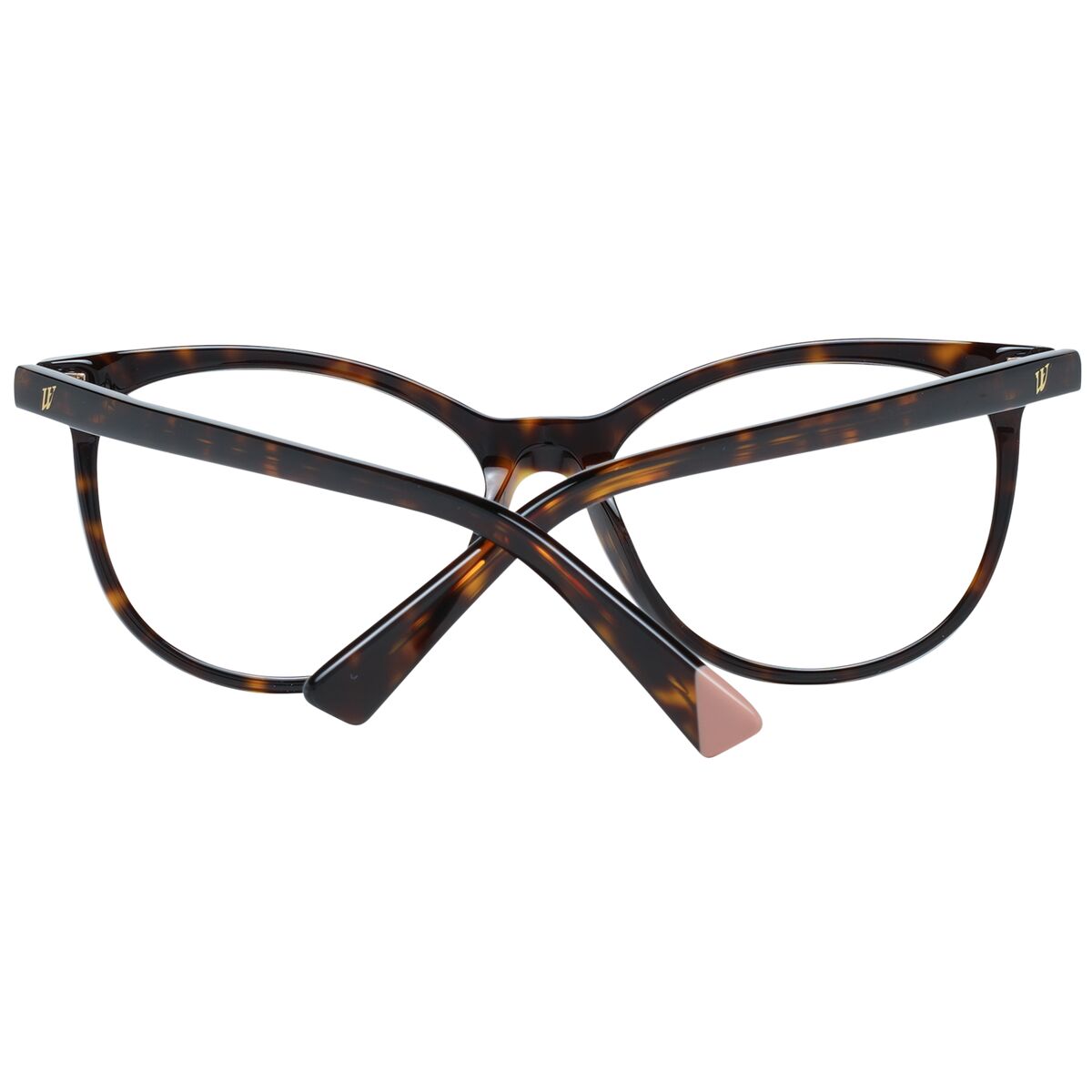 Glasögonbågar WEB EYEWEAR WE5342 53052 - 3