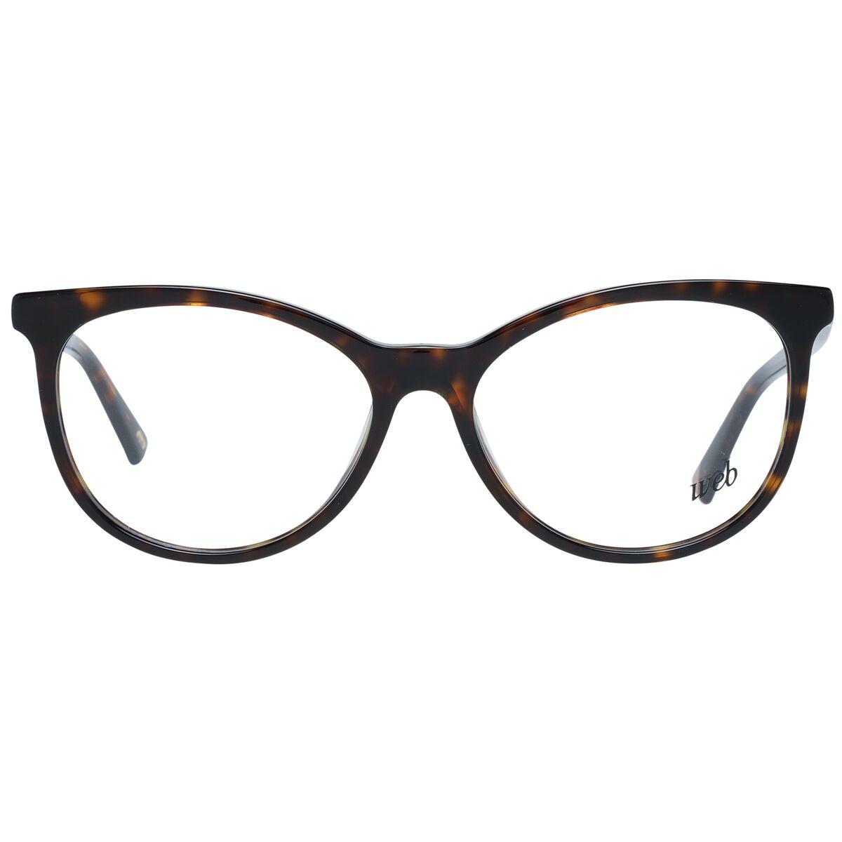 Glasögonbågar WEB EYEWEAR WE5342 53052 - 2