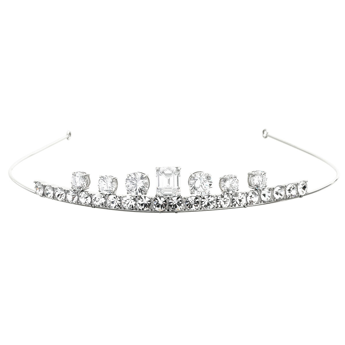 Damhalsband Chiara Ferragni J19AWJ06