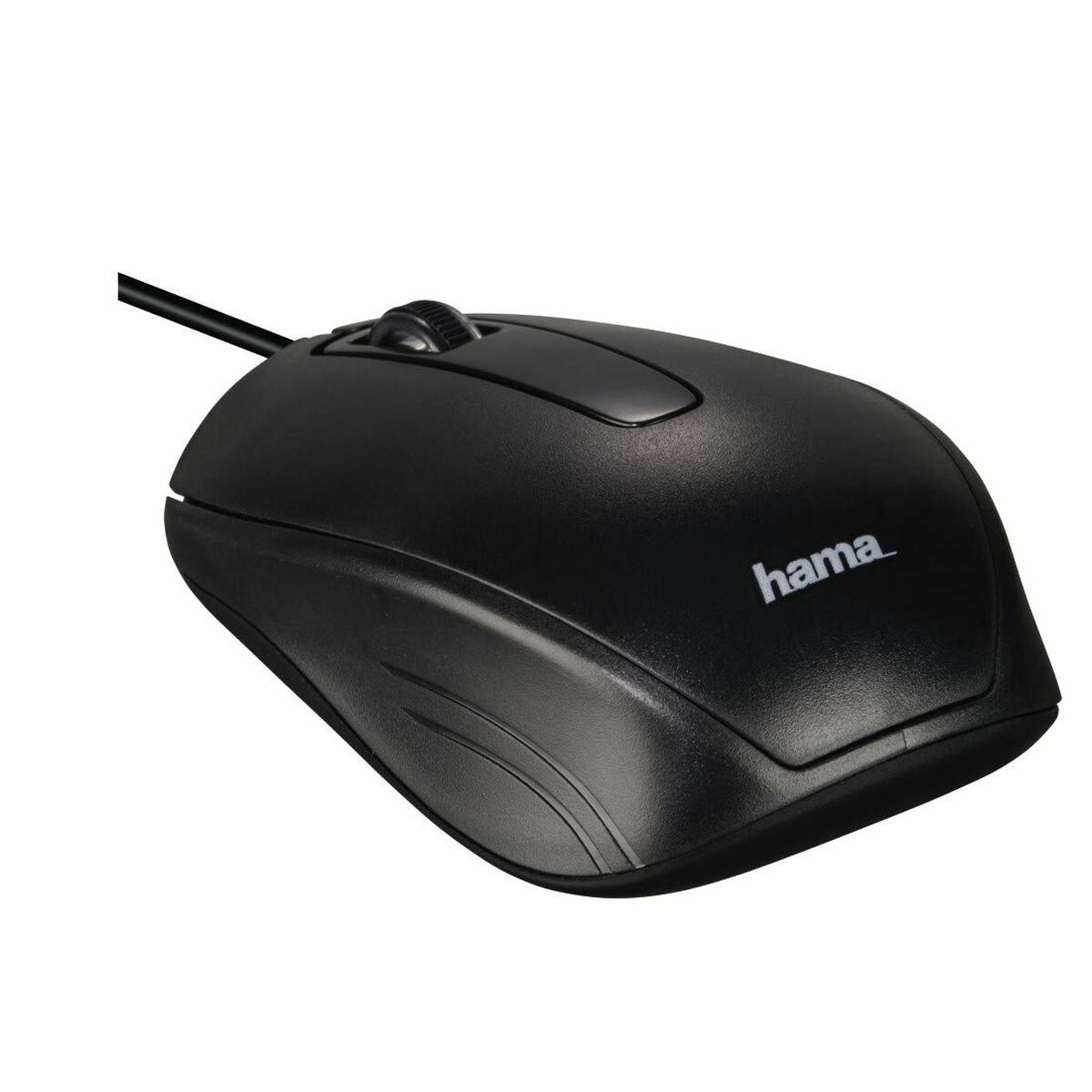 Tangentbord och Mus Hama Technics 69134958 - 2