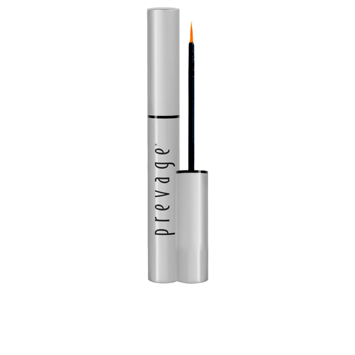 Ögonfrans- och brynserum Elizabeth Arden 10002110 4 ml