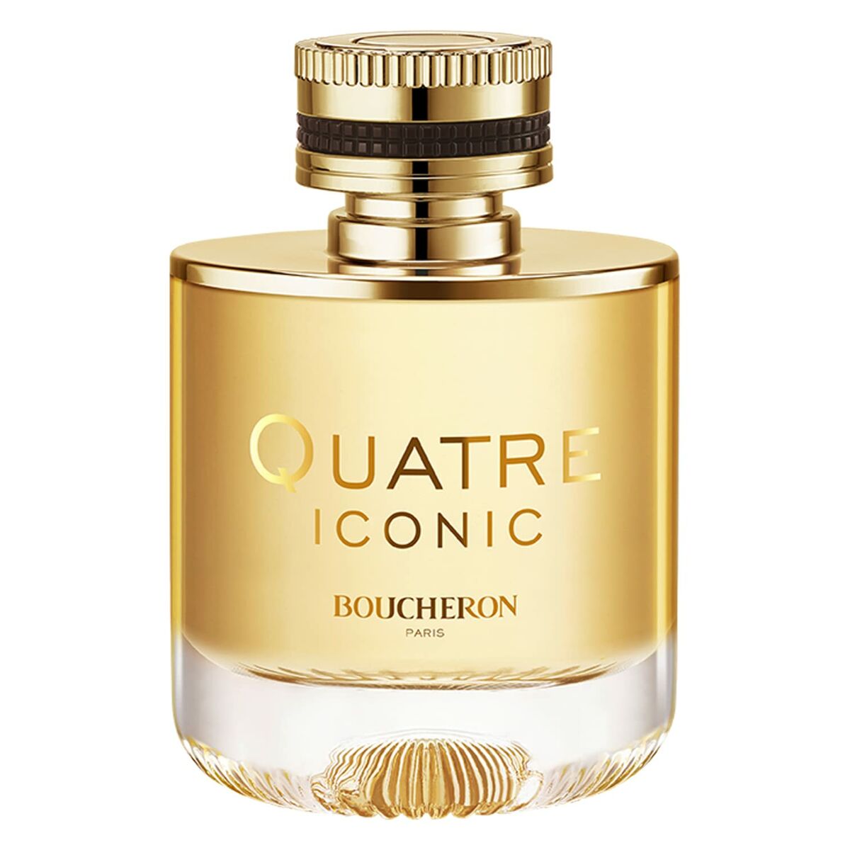 Parfym Damer Boucheron Quatre Iconic - 3