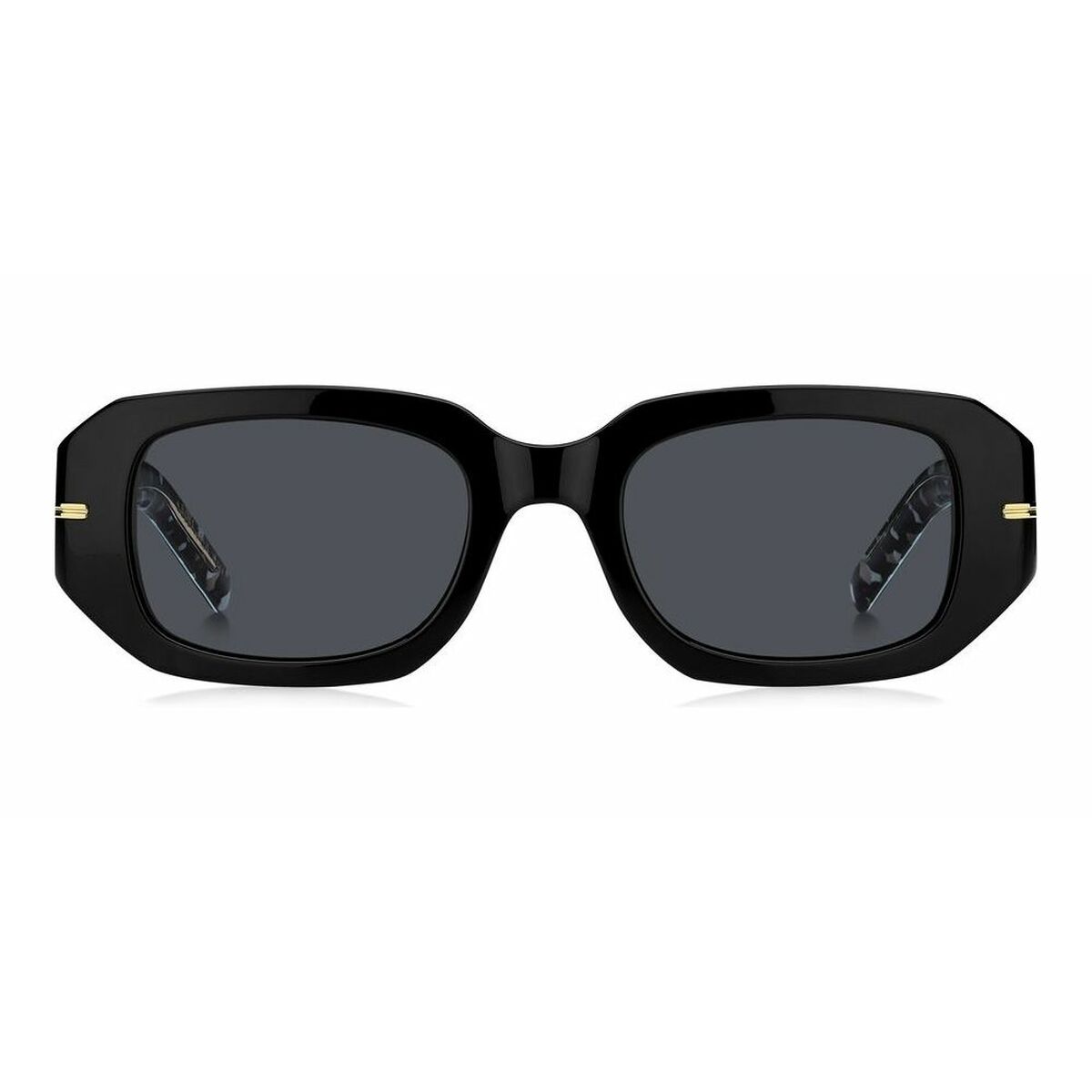 Damsolglasögon Hugo Boss BOSS 1608_S - 2