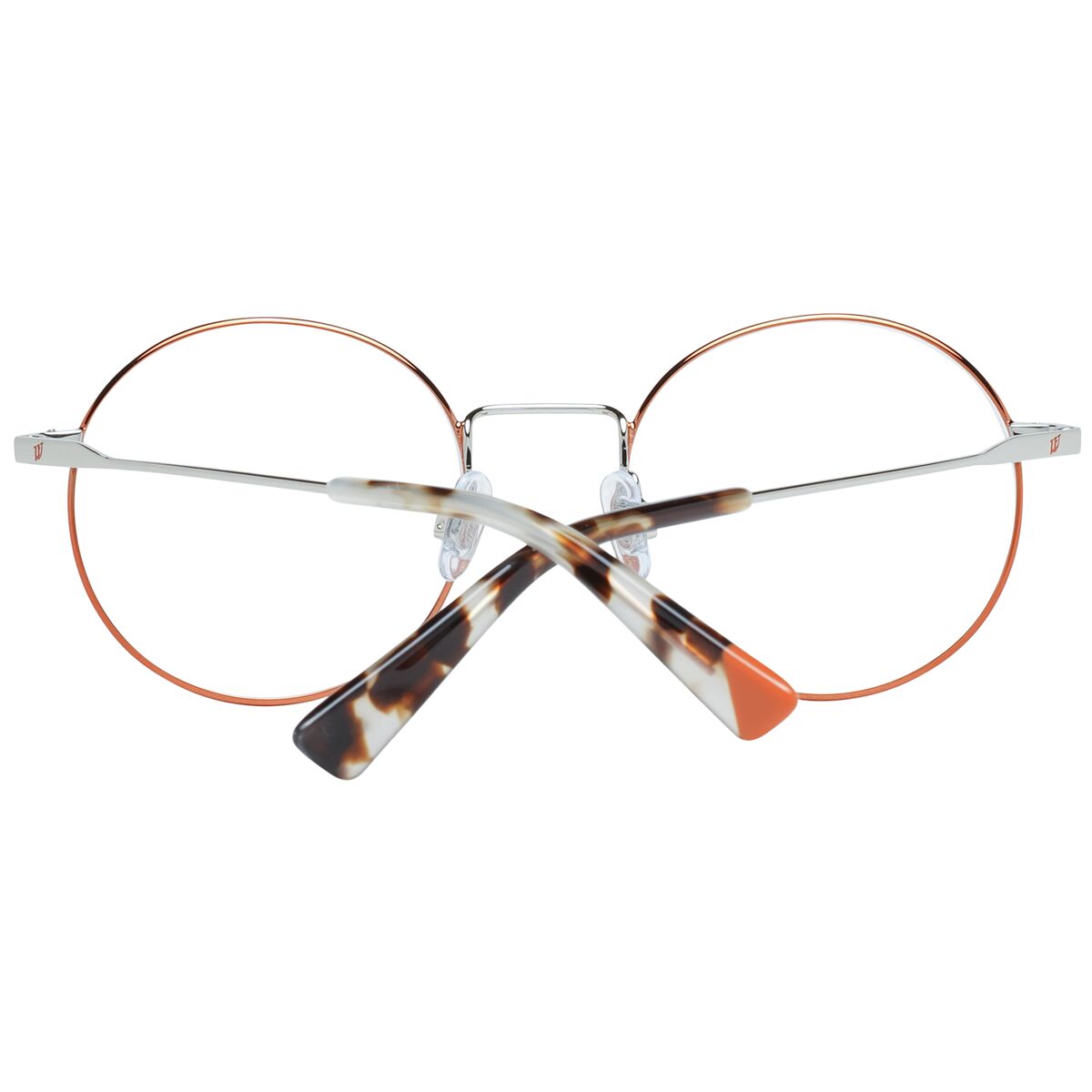 Glasögonbågar WEB EYEWEAR WE5274 4916A - 3