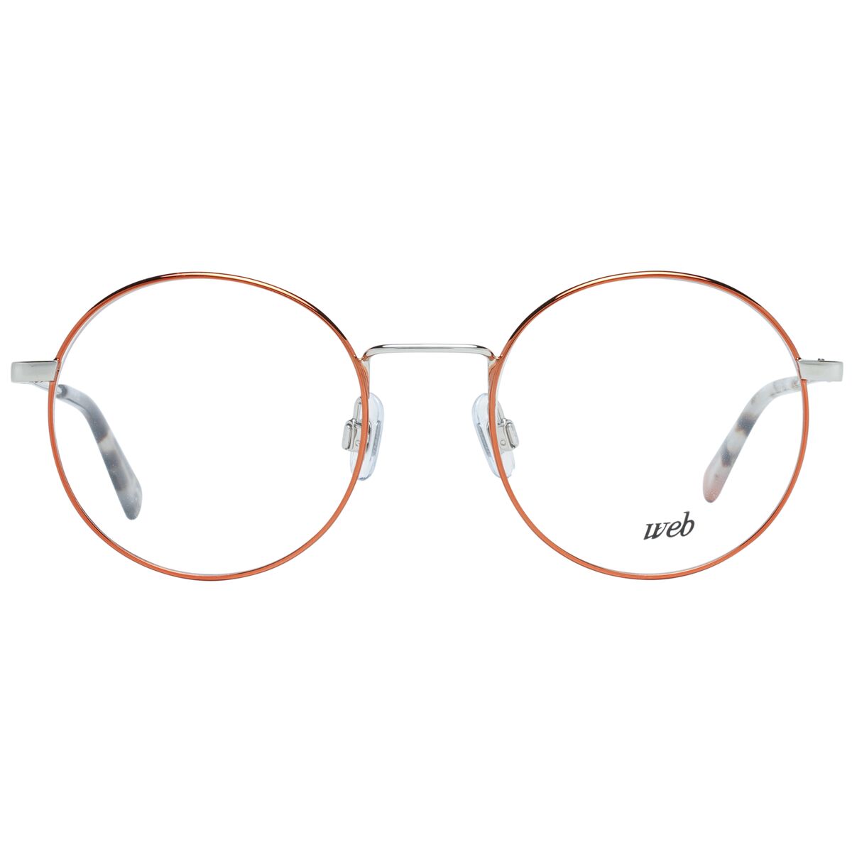 Glasögonbågar WEB EYEWEAR WE5274 4916A - 2