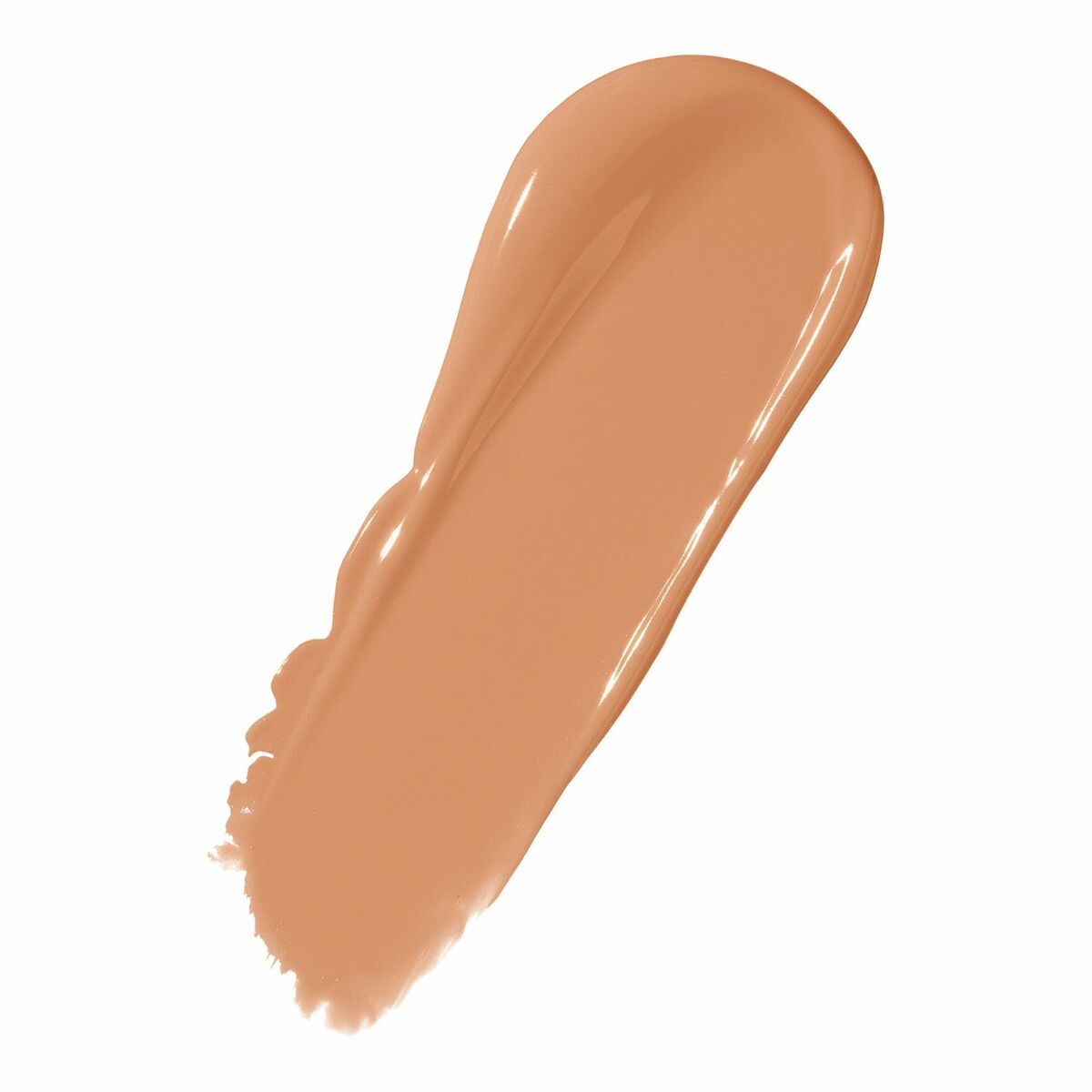 Serum mot bruna fläckar Revlon ILLUMINANCE SERUM TINT Spf 15 28 ml - 2