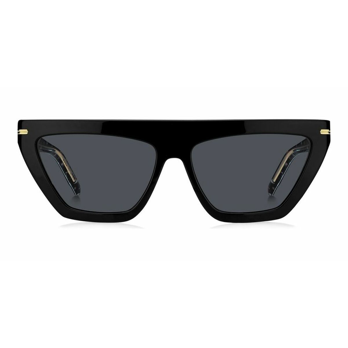 Damsolglasögon Hugo Boss BOSS 1609_S - 2