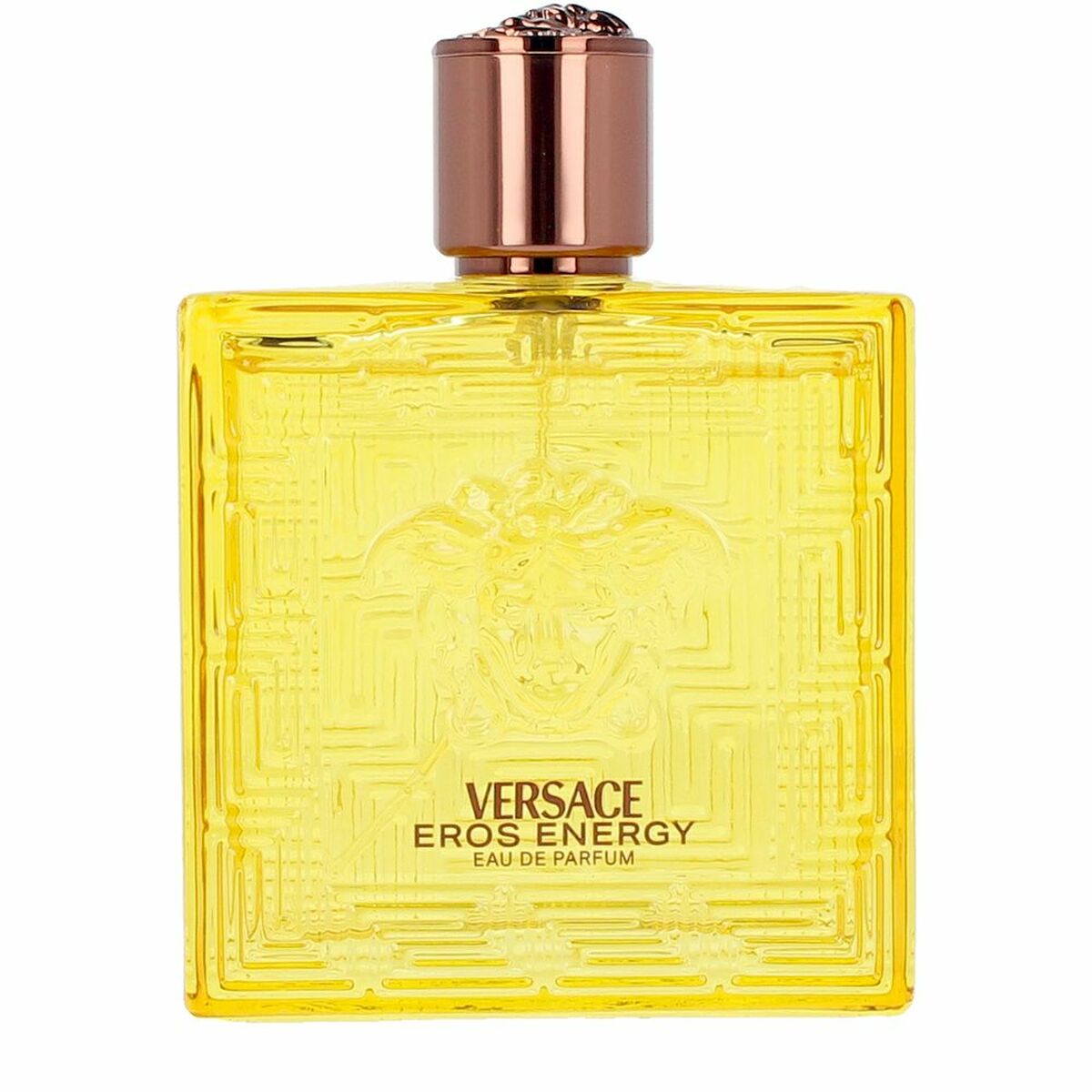 Parfym Herrar Versace Eros Energy EDP 100 ml