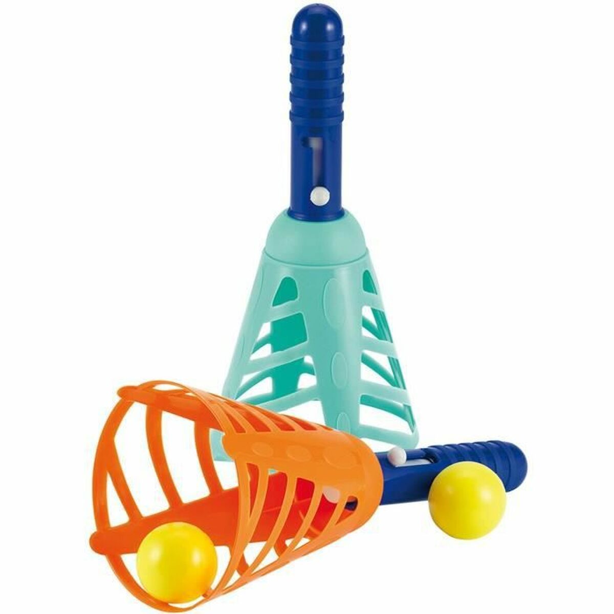 Strandleksaker set Ecoiffier Multicolour - 2