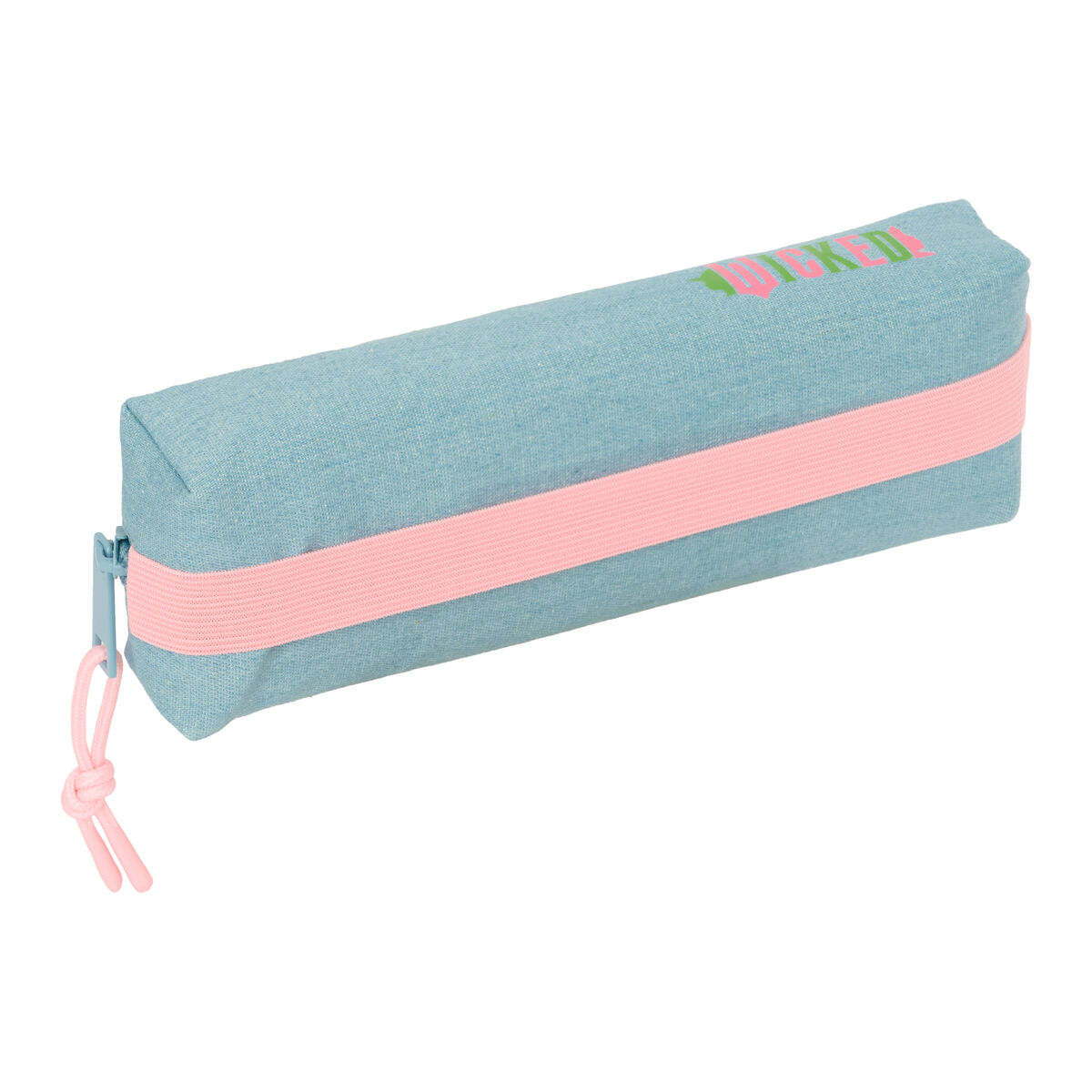 Bag Wicked 22 x 4 x 7 cm - 2