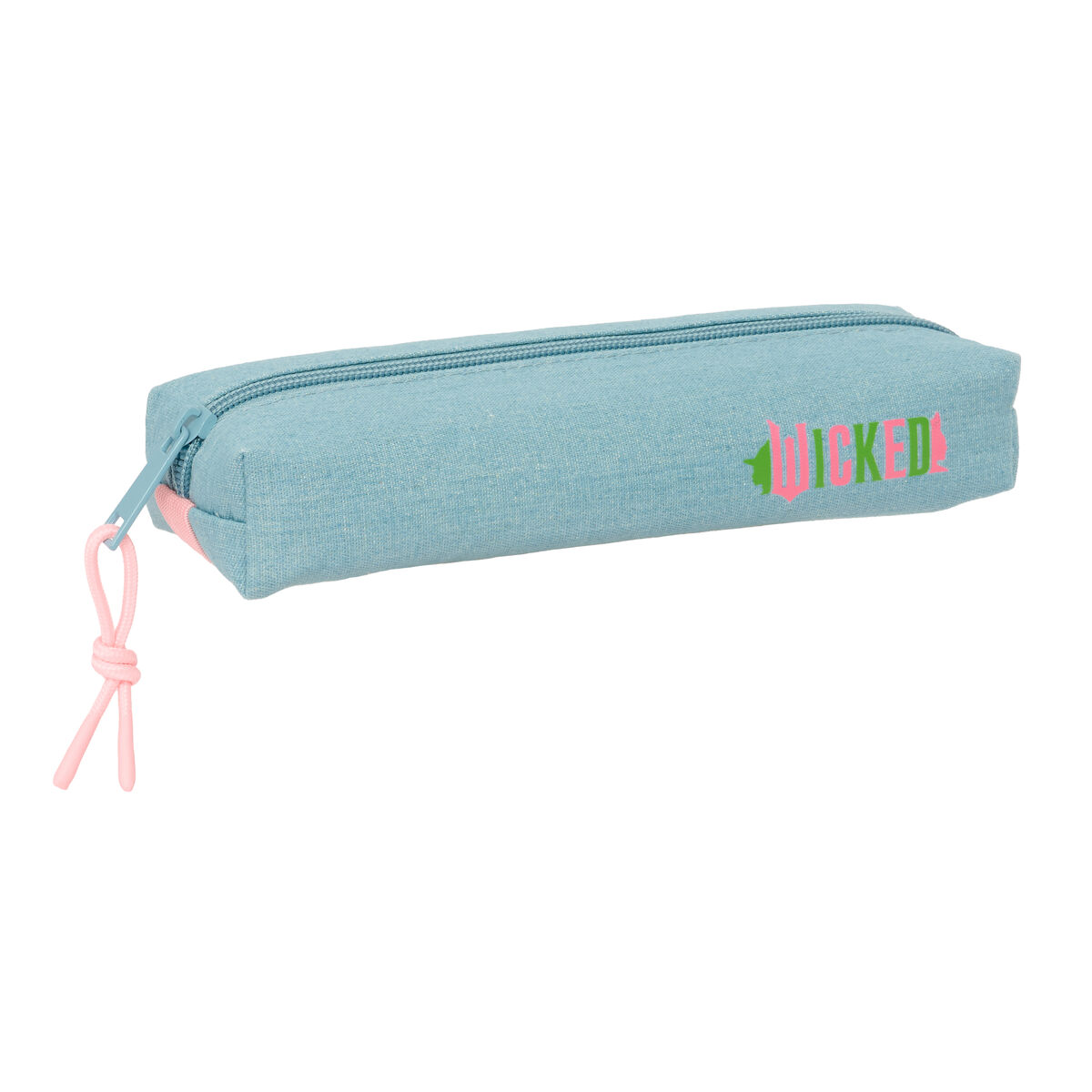 Bag Wicked 22 x 4 x 7 cm