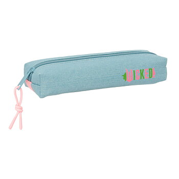 Bag Wicked 22 x 4 x 7 cm