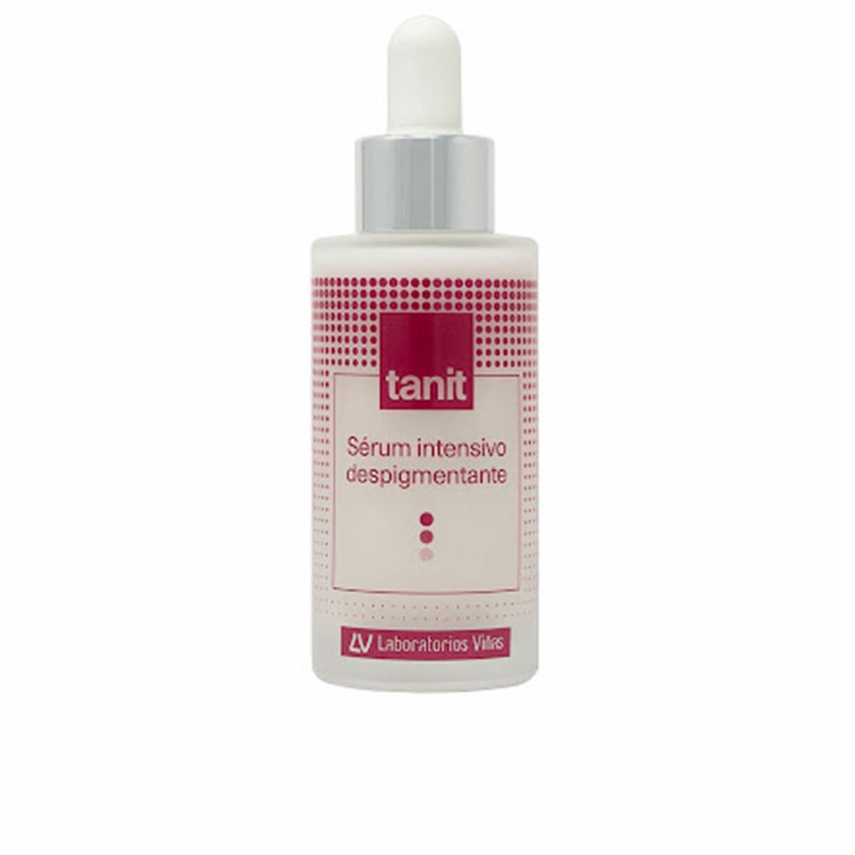 Serum mot pigment Tanit TRATAMIENTO ANTIMANCHAS 30 ml