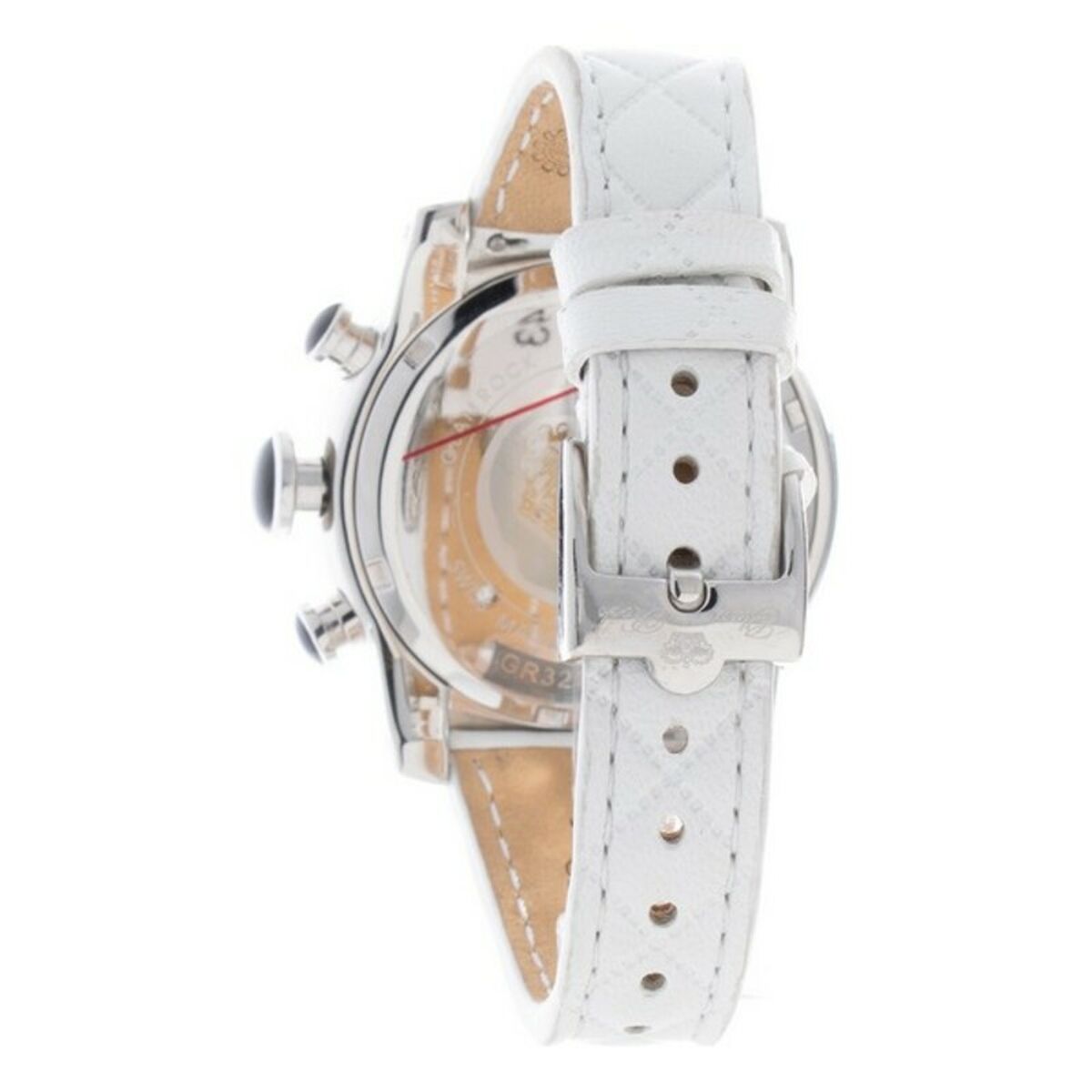 Damklocka Glam Rock gr32153p (Ø 44 mm)