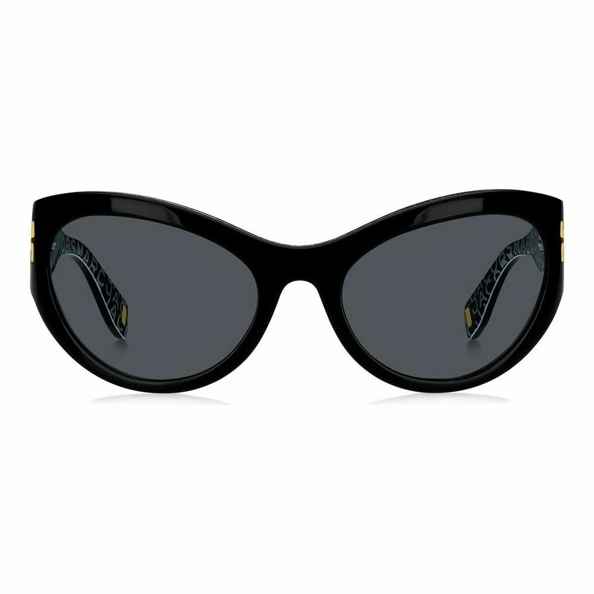 Damsolglasögon Marc Jacobs MJ 1087_S - 2