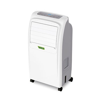 Portable Evaporative Air Cooler HJM NOBLE